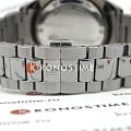 Оригинальные часы Jacques Philippe Jacques Philippe Gallant JPQGC038347 кварцевые калибр механизма ronda 5040.d.0001 общий вид